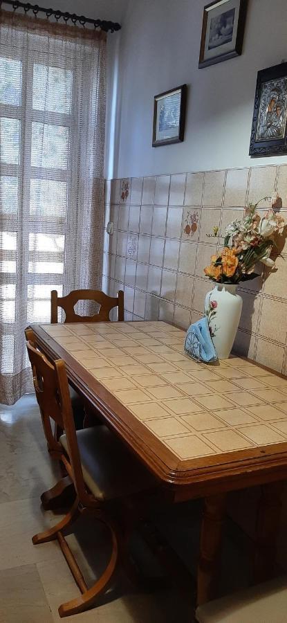 Appartement Koukaki View à Athènes Extérieur photo